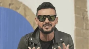 ظهور مفاجئ بالبرتقالي.. رامز جلال يكشف بوستر برنامج مقالب رمضان 2026 الجديد